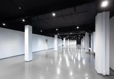 Зал «Дружба» в гостинице «Альфа» Измайлово (м. Партизанская), Москва - забронировать онлайн номера Зал «Дружба» — 435 м² в гостинице «Альфа» Измайлово (м. Партизанская). Фото номера