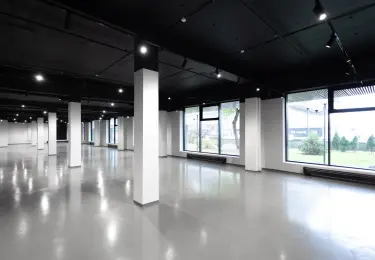 Зал «Дружба» в гостинице «Альфа» Измайлово (м. Партизанская), Москва - забронировать онлайн номера Зал «Дружба» — 435 м² в гостинице «Альфа» Измайлово (м. Партизанская). Фото номера