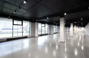 Зал «Дружба» в гостинице «Альфа» Измайлово (м. Партизанская), Москва - забронировать онлайн